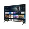 TCL Téléviseur FHD TCL - 43S5L